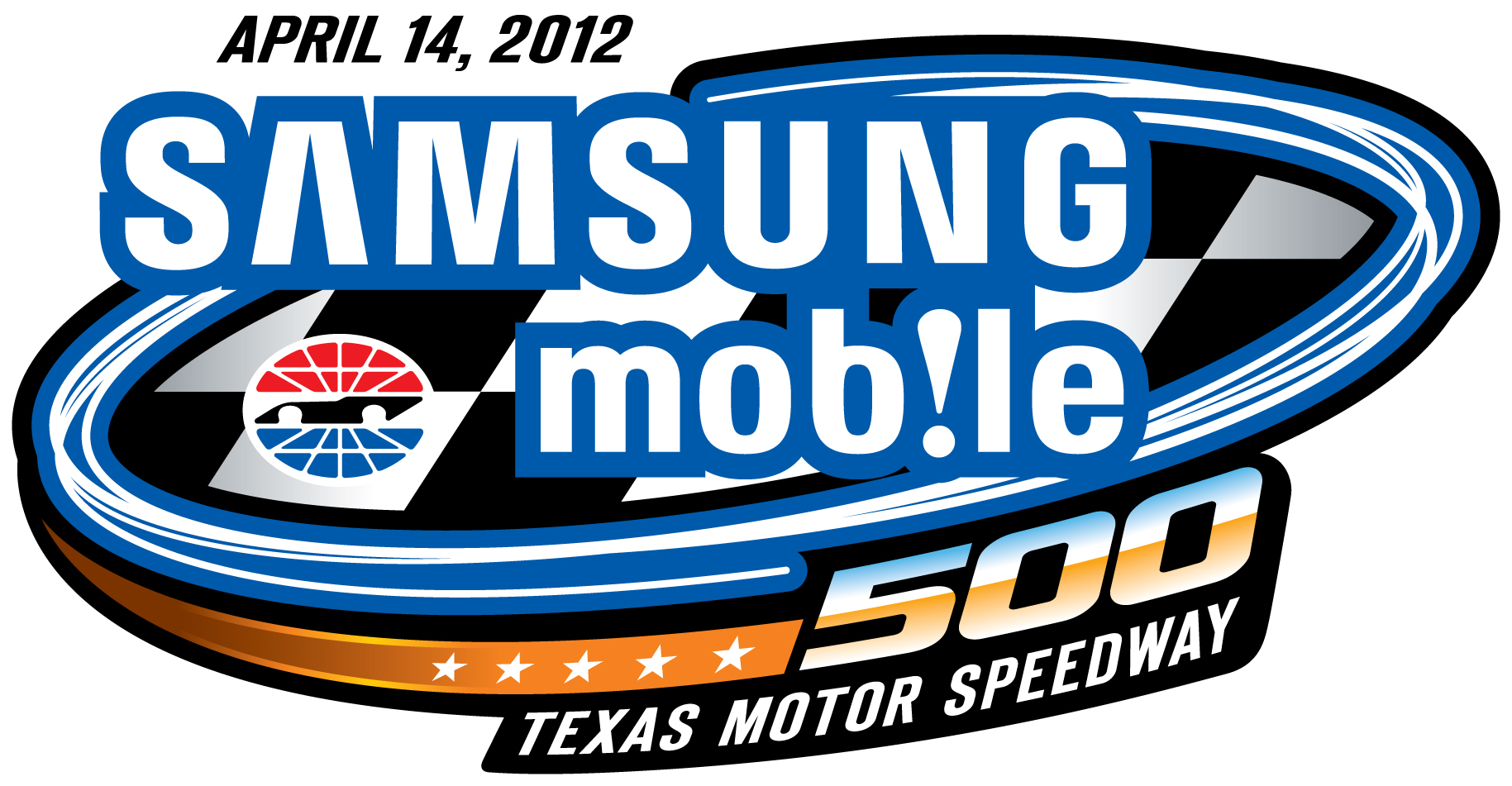 SamsungMobile500_2012 (1)